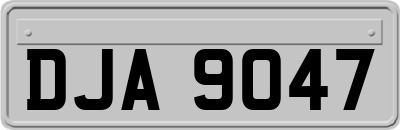 DJA9047