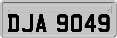 DJA9049