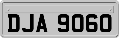 DJA9060