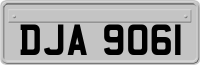 DJA9061