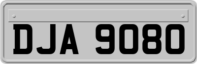 DJA9080