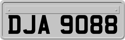DJA9088