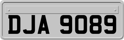 DJA9089