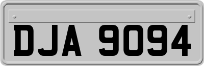 DJA9094