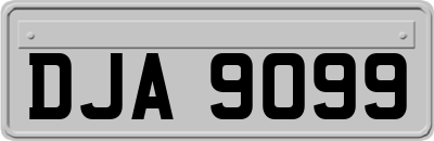 DJA9099
