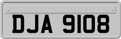 DJA9108