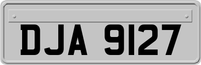 DJA9127