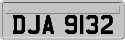 DJA9132