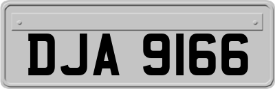 DJA9166