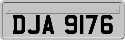 DJA9176