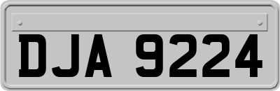 DJA9224