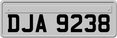 DJA9238