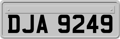 DJA9249