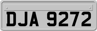DJA9272