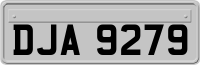 DJA9279
