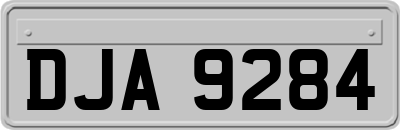 DJA9284
