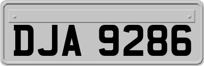 DJA9286