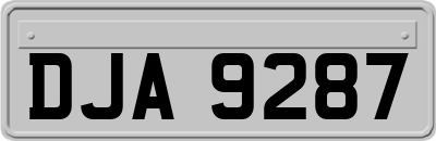 DJA9287