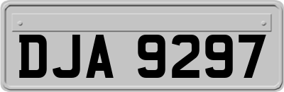 DJA9297