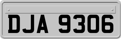 DJA9306