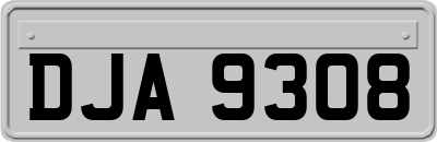 DJA9308