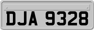 DJA9328