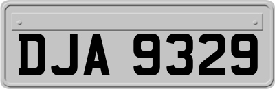DJA9329
