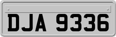 DJA9336
