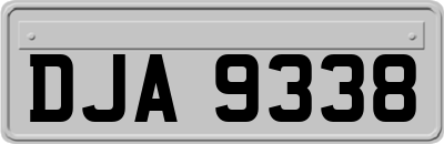 DJA9338