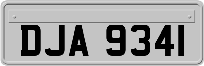 DJA9341
