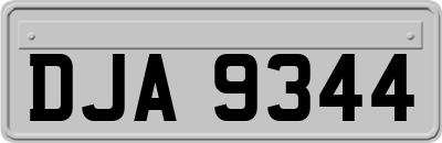 DJA9344