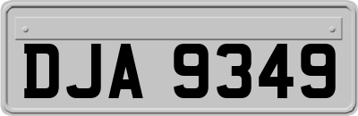 DJA9349