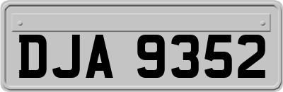 DJA9352