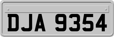 DJA9354