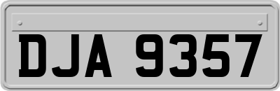 DJA9357