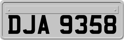 DJA9358
