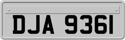 DJA9361