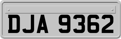 DJA9362