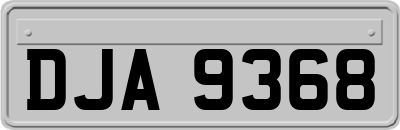 DJA9368
