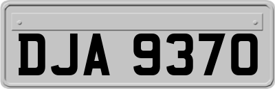 DJA9370