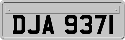 DJA9371