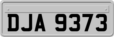 DJA9373