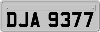 DJA9377