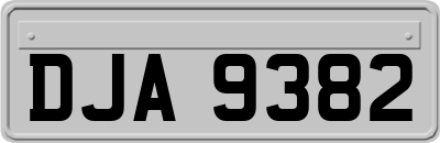 DJA9382