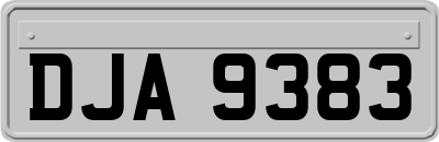 DJA9383