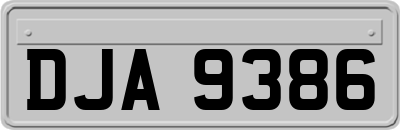 DJA9386