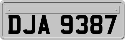DJA9387