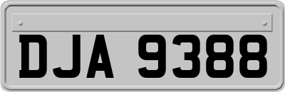 DJA9388