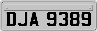 DJA9389
