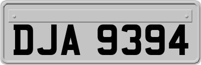 DJA9394
